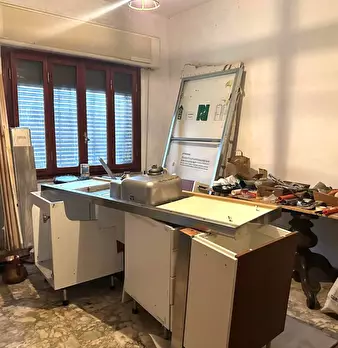 Foto annuncio 18