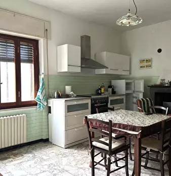 Foto annuncio 9