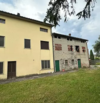 Foto annuncio 38