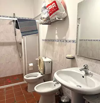 Foto annuncio 17