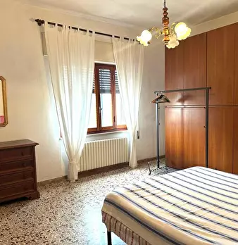 Foto annuncio 27