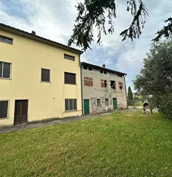 Foto annuncio 1