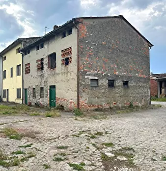 Foto annuncio 2