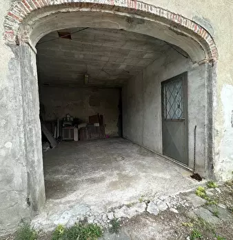 Foto annuncio 4