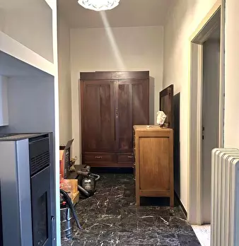 Foto annuncio 26