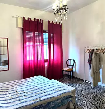 Foto annuncio 24