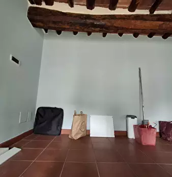 Foto annuncio 11
