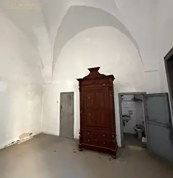 Foto annuncio 24