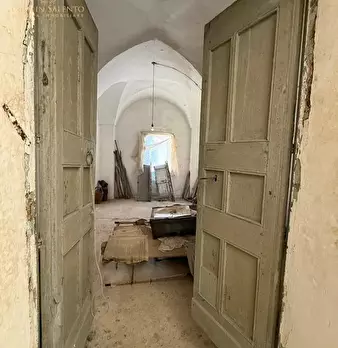 Foto annuncio 34