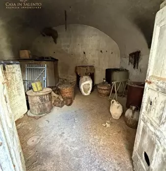Foto annuncio 17