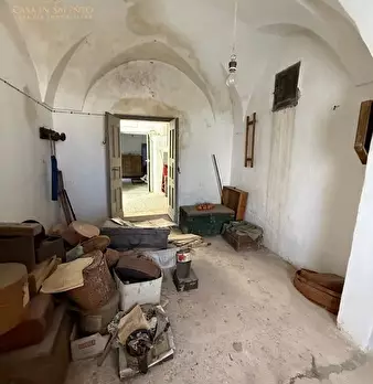 Foto annuncio 32