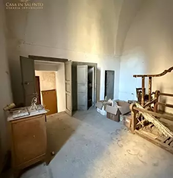 Foto annuncio 23