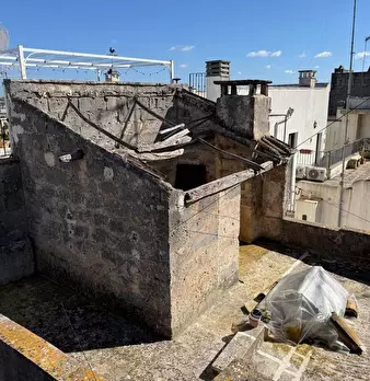 Foto annuncio 45