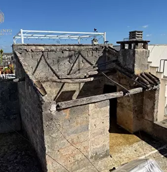 Foto annuncio 43