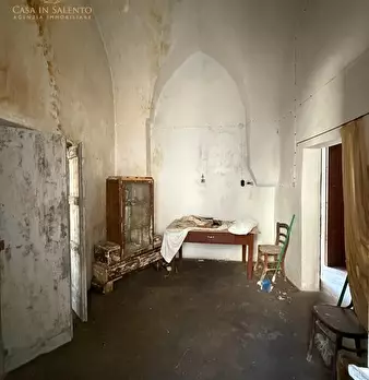 Foto annuncio 19