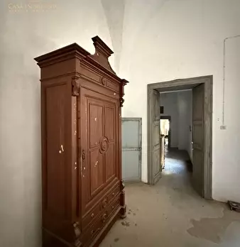 Foto annuncio 27