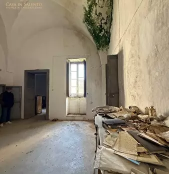 Foto annuncio 26