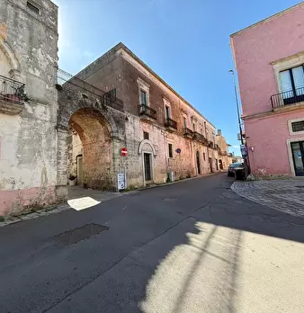Foto annuncio 48