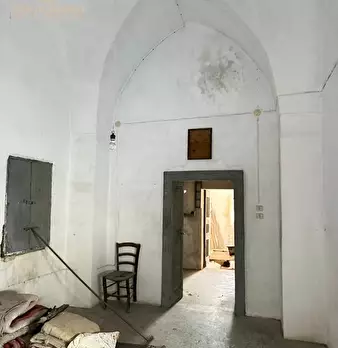 Foto annuncio 28