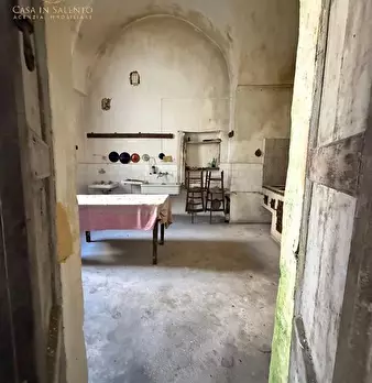 Foto annuncio 2