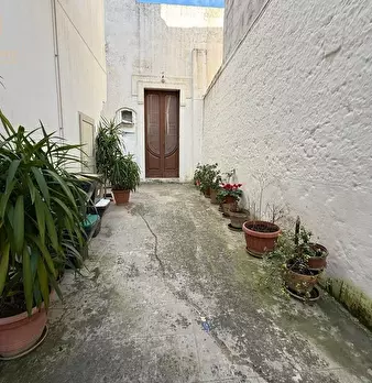 Foto annuncio 46