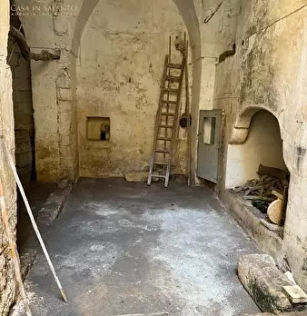 Foto annuncio 20