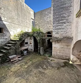 Foto annuncio 4