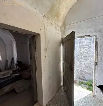 Foto annuncio 33