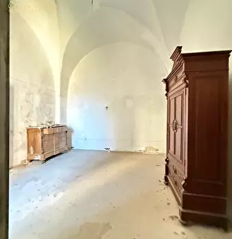Foto annuncio 35