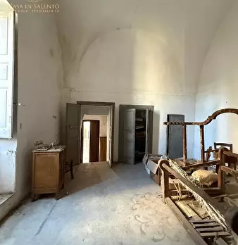 Foto annuncio 37