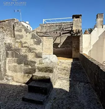 Foto annuncio 39