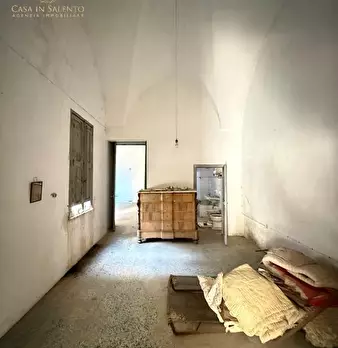 Foto annuncio 29
