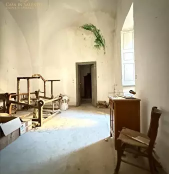 Foto annuncio 21