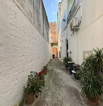 Foto annuncio 38