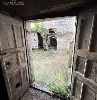 Foto annuncio 16
