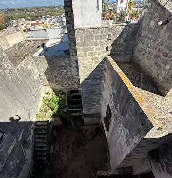 Foto annuncio 44