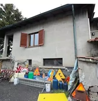 Foto annuncio 4