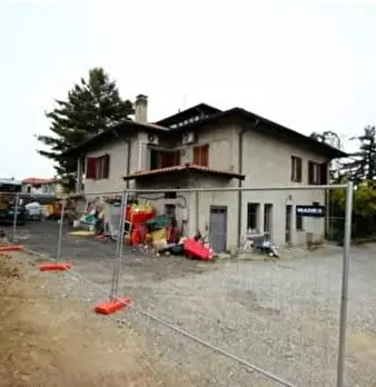 Foto annuncio 5