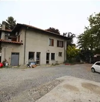 Foto annuncio 3