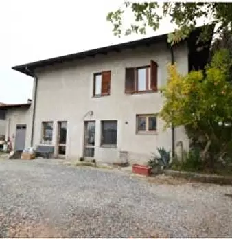 Foto annuncio 1