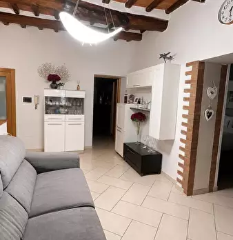 Foto annuncio 7