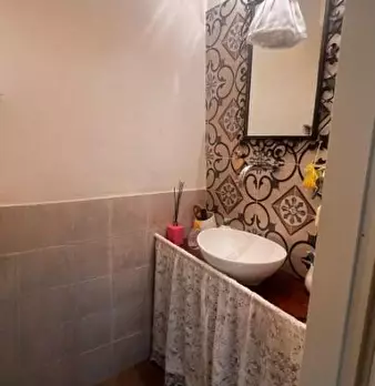 Foto annuncio 24