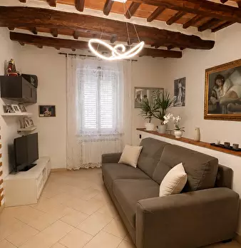 Foto annuncio 6