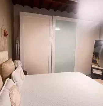 Foto annuncio 15