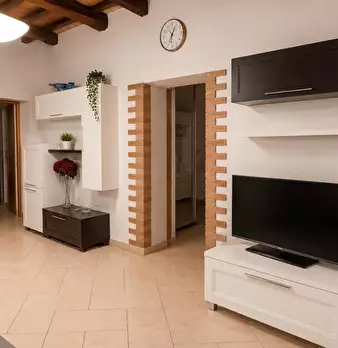 Foto annuncio 8