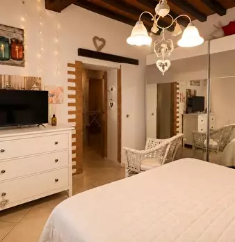 Foto annuncio 19