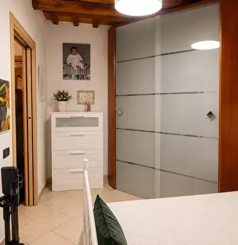 Foto annuncio 12