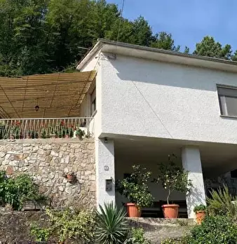 Foto annuncio 1