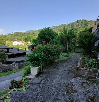 Foto annuncio 3