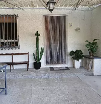 Foto annuncio 9